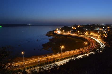 bhopal city images|bhopal lake view images.